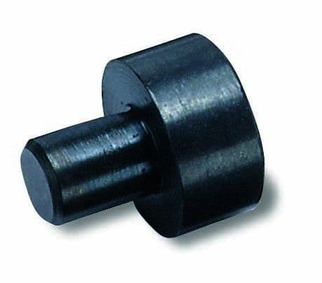 Cimco 101702 plomberingsstämpel 9 mm 1 st