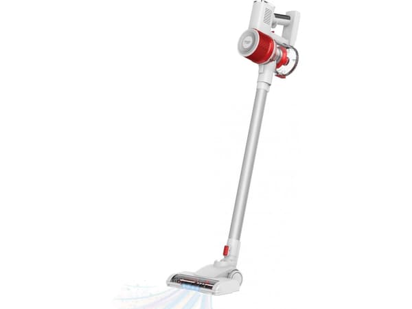 Adler AD 7051 dammsugare