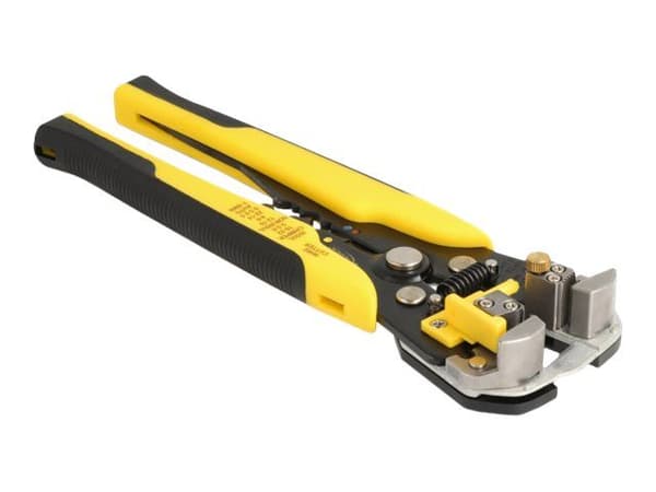 DeLOCK 90553, Työkalusetti