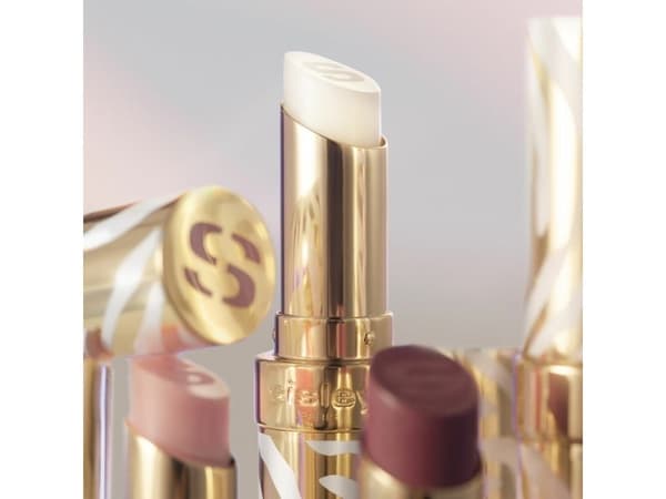 SISLEY PHYO LIP BALM 1 CLOUD 3G