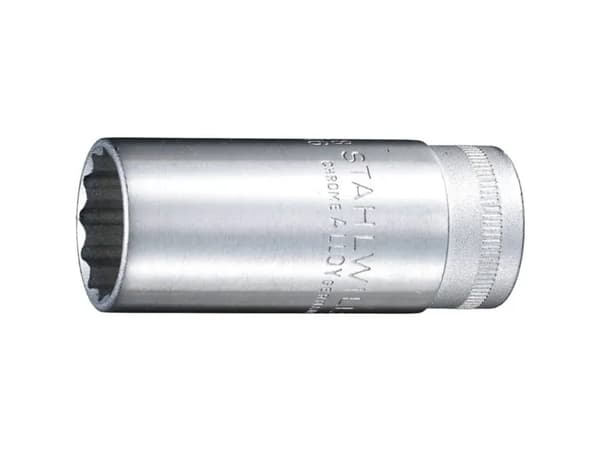 STAHLWILLE 02020013