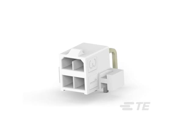 TE Connectivity 5794172-6, 1 st. förpackning