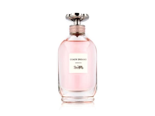 Coach Dreams EDP 90 ml