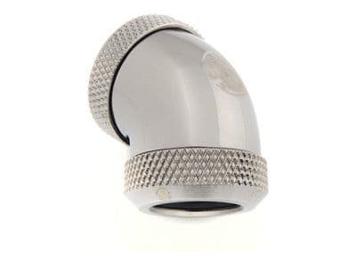 Bitspower BP-BSE60DML, Messinki