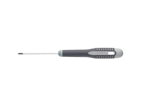 Bahco BE-8908, 197 mm, 31 g