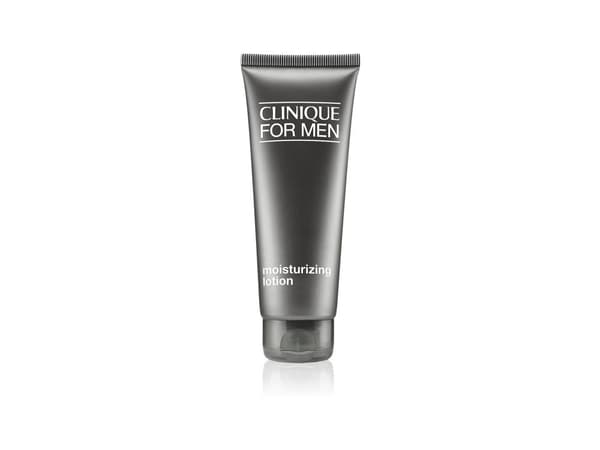 Clinique Moisturizing Lotion Type I E II 100ml