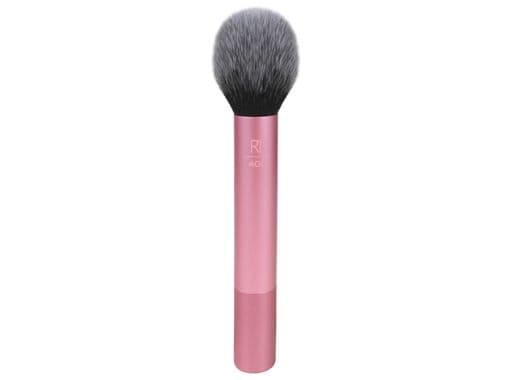 Real Techniques Facial Makeup Brush 13ml