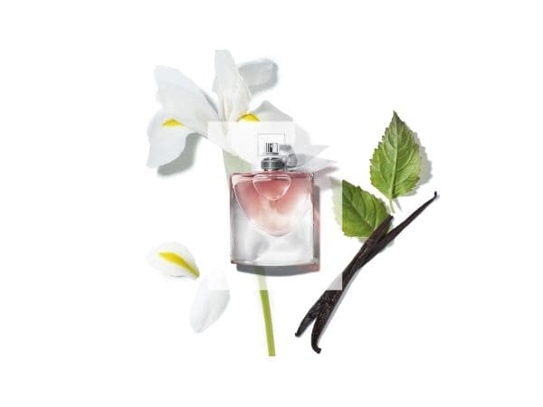 Lancôme La Vie Est Belle EDP 30ml