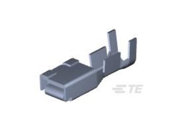 TE Connectivity 316041-6