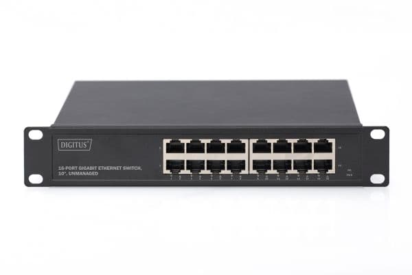 Digitus DN-80115-1