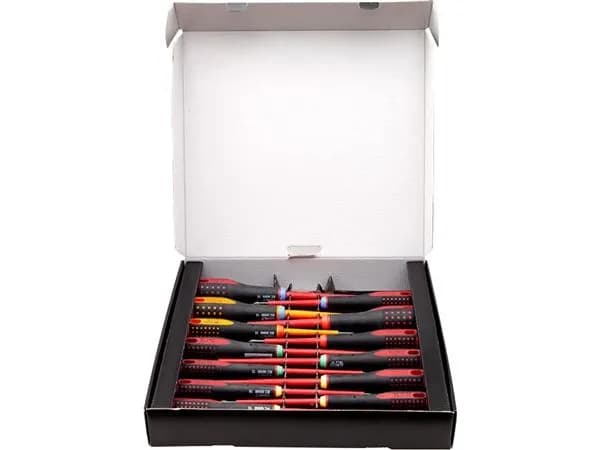 Bahco BE-9876S, 1,08 kg