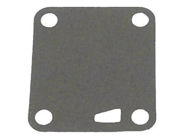 Sierra Fuel Pump Diaphragm