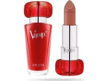 Vampi Lipstick 3.5g