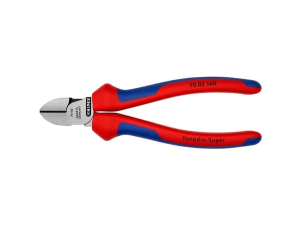 Knipex Bias Biter