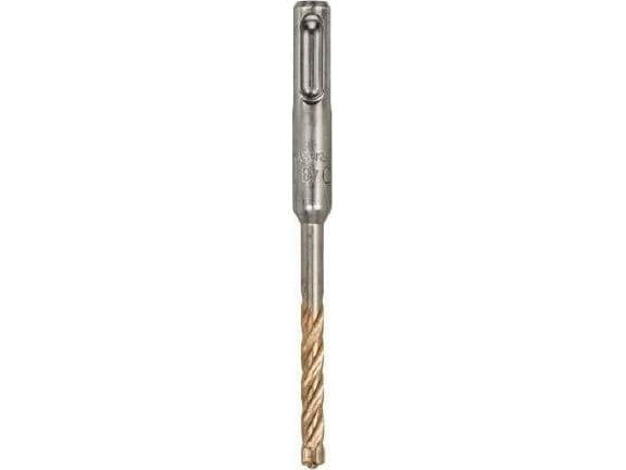 IRWIN WIERTLO SDS PLUS 10 x 210 mm QUAD...