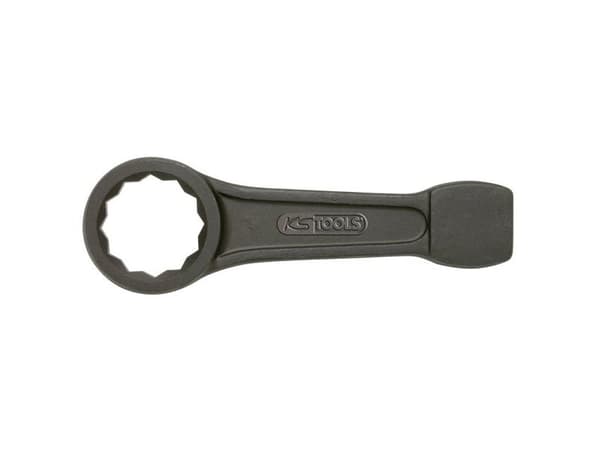 KS Tools 517.2995 5172995 Avaimen rengas