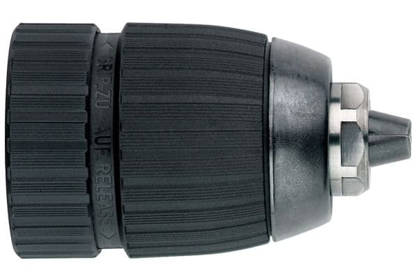 Metabo 636614000 Porakasetit