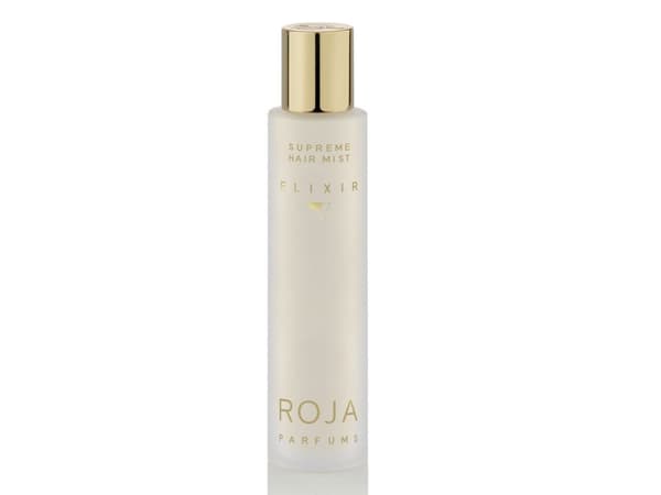 Roja Parfums Elixir Hair Mist 50ml