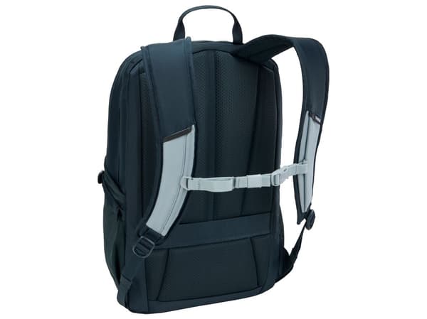 Thule EnRoute - Ryggsäck för bärbar dator - 23L - 16" - softblå, mörkaste blå