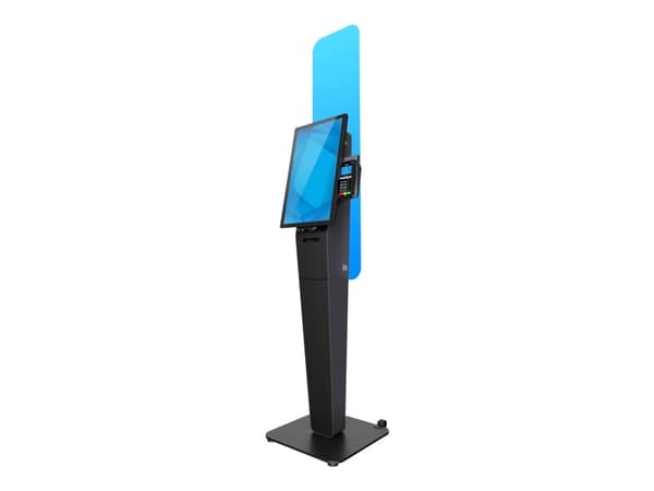 ELO-SELF-SERV-BACKER-BOARD | enkel sida