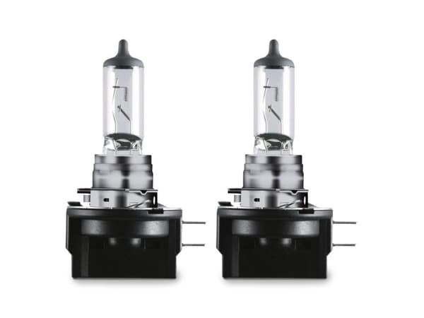 Osram 4008321054654, 55 V, 1 kpl