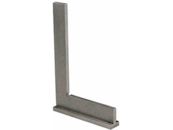 IRONSIDE 154111 Vinkelstopper