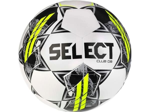 Select Club DB FIFA Basic boll 120066 - 4