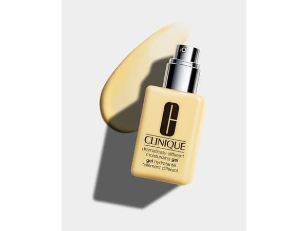 Clinique Dramatically Different Gel 125ml