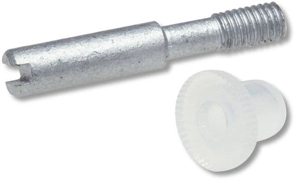Lapp 10028000