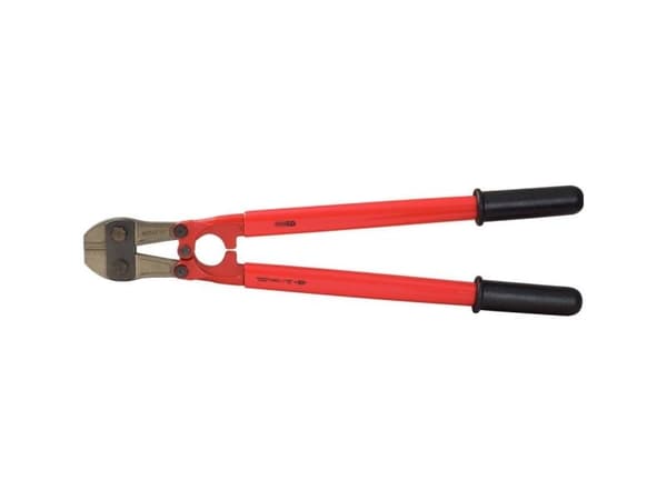 KS Tools 117.1256, 2,7 kg