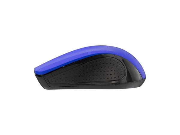 Pele Sbox WM-109 Melyna