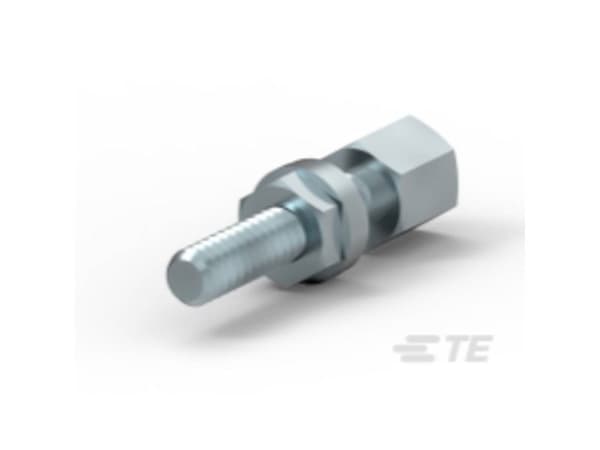 TE Connectivity 5207719-3