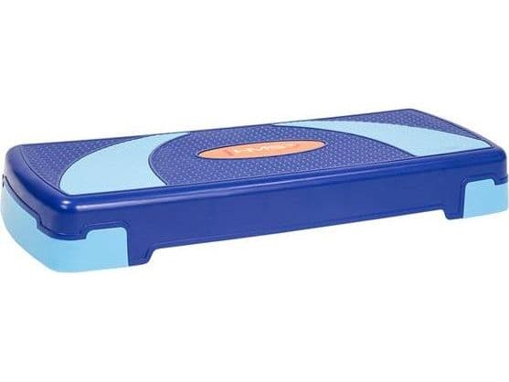 HMS Blue Step Aerobic (AS004)