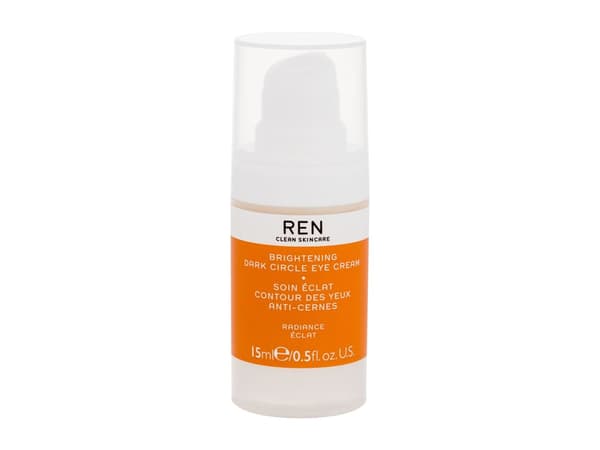 Ren 15.00 ml