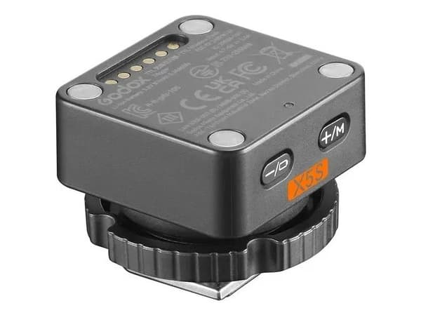 Godox X5-S