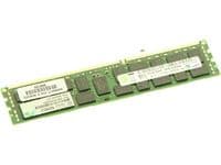 SPS-DIMM8GB PC3-10600R512MX4ROHS