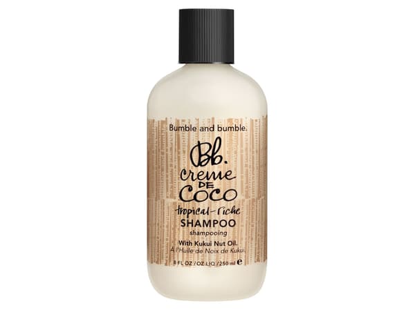 Bumble and Bumble Crème de Coco Shampoo 250ml 8 fl.oz.