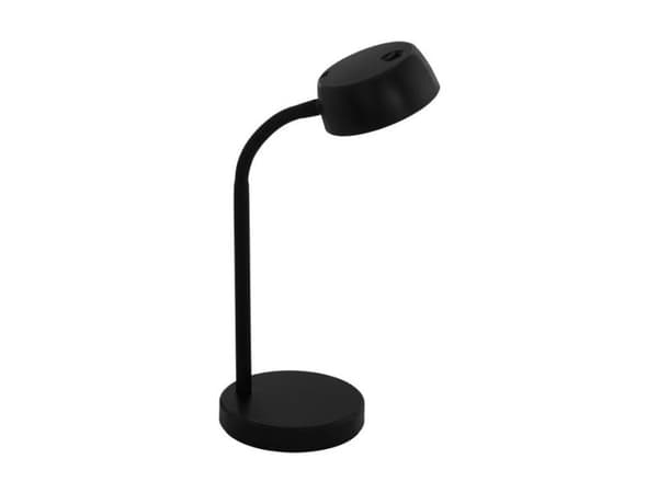 EGLO CABALES bordlampe i svart