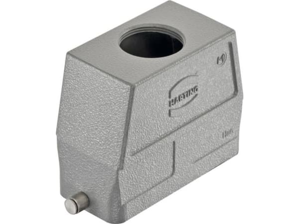 Hus 19300240448 HARTING 1 stk