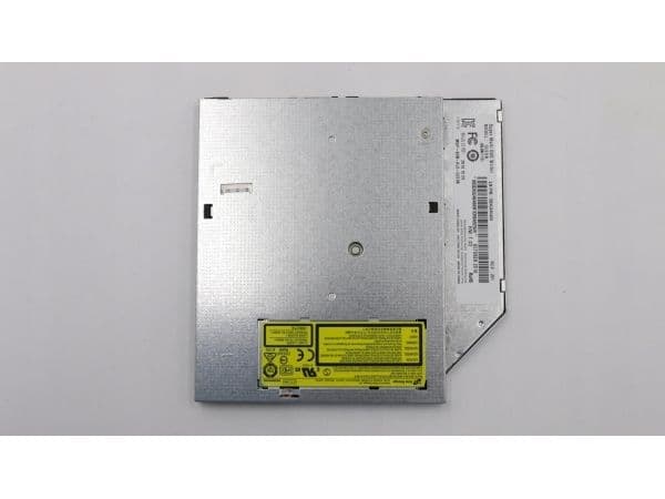 Lenovo ODD DVD-RW 9MM-stasjon