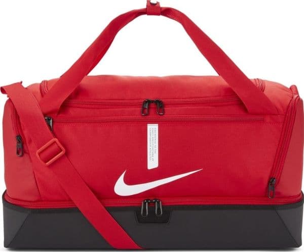Nike Academy Team M CU8096-657 - One size