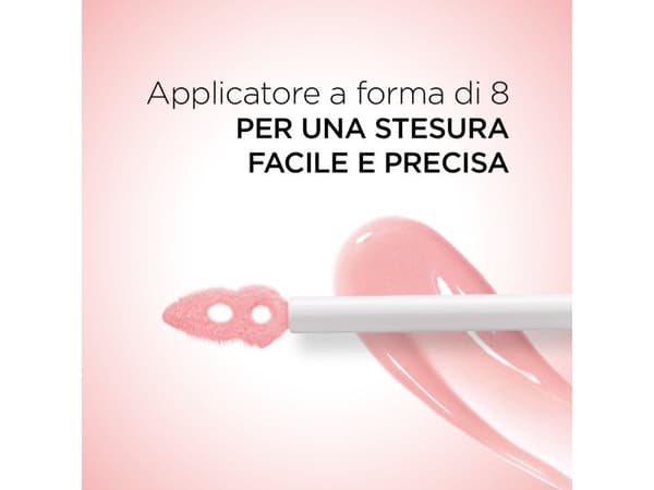 L'Oréal Paris - Glow Paradise # 402 i Soar  7 ml