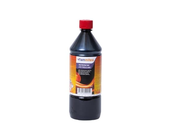 KEROSENE 1L