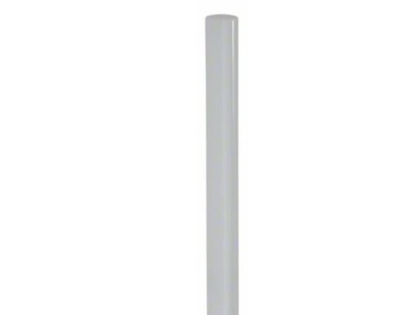 Bosch LIMSTIFTER TRANSPARENT 500GR 11X200MM