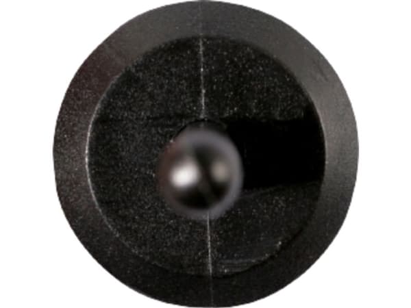 KS Tools 420.5305, Opel, 54 mm, 91 g
