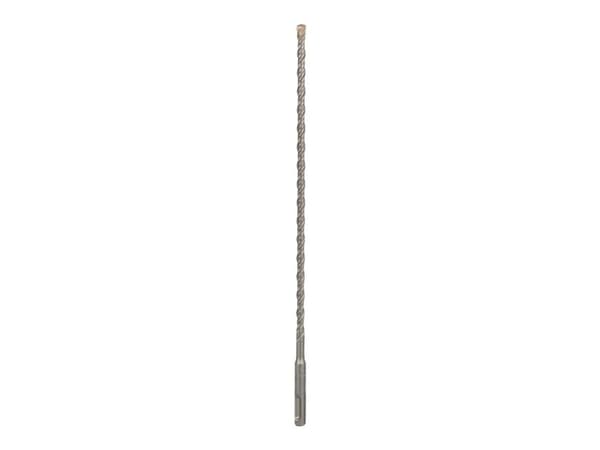Bosch 2 608 597 944, 310 mm