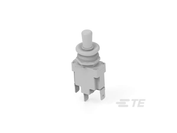 TE Connectivity K1002014 vippbrytare, 1 st