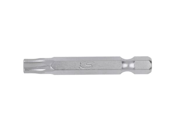 KS Tools 911.7832, 25 g