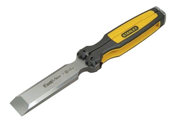 STANLEY FATMAX lösa knive 25 mm