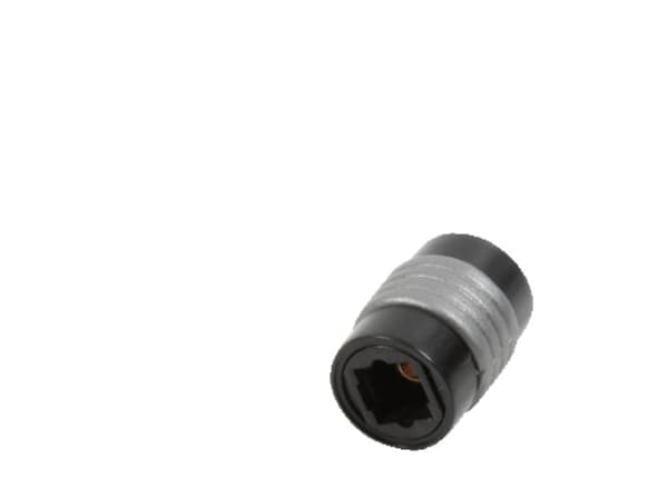 LogiLink CA1018, Toslink, Toslink, Lajittelu, lajittelu
